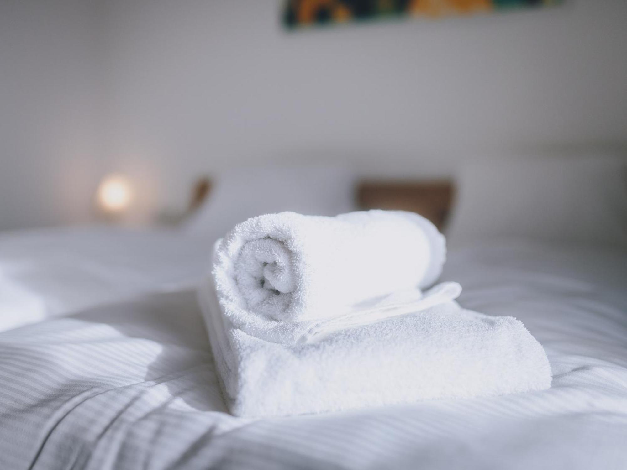 צל-אם-זי Haus Altenberger By We Rent, Summercard Included מראה חיצוני תמונה