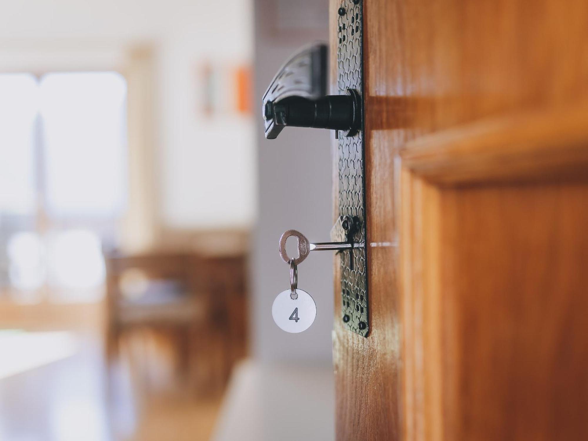 צל-אם-זי Haus Altenberger By We Rent, Summercard Included מראה חיצוני תמונה