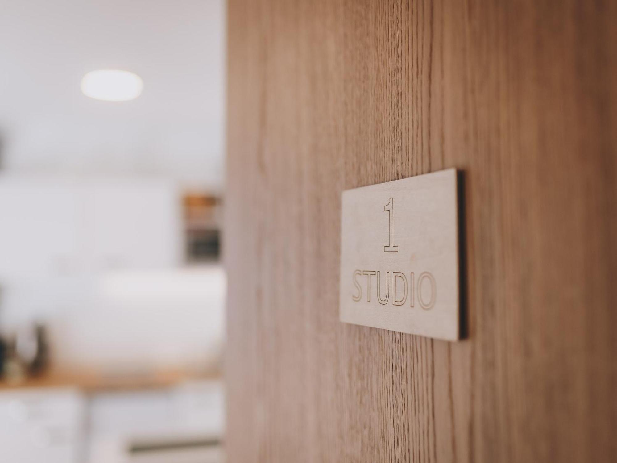 צל-אם-זי Haus Altenberger By We Rent, Summercard Included חדר תמונה